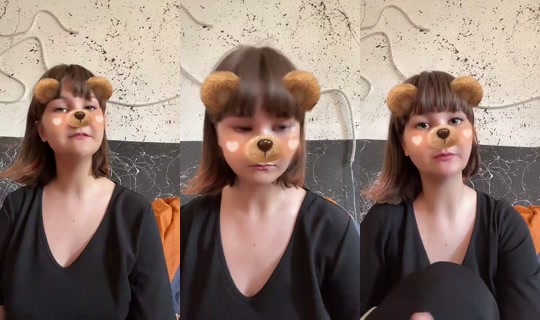 1101607787 Bigo Live — Jul 22, 2026, 2:49 PM
