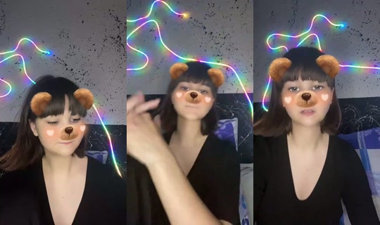 1101607787 Bigo Live — Jul 22, 2026, 4:36 PM