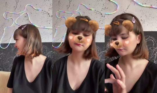 1101607787 Bigo Live — Jul 23, 2026, 1:34 PM