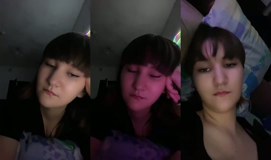 1101607787 Bigo Live — Jul 23, 2026, 5:51 PM