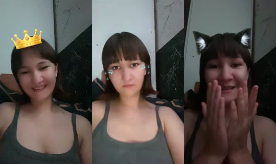 1101607787 Bigo Live — Jul 25, 2026, 7:38 PM