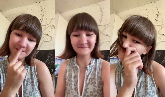 1101607787 Bigo Live — Jul 26, 2026, 3:09 PM