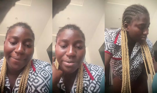 1101683085 Bigo Live — Aug 4, 2026, 5:16 PM