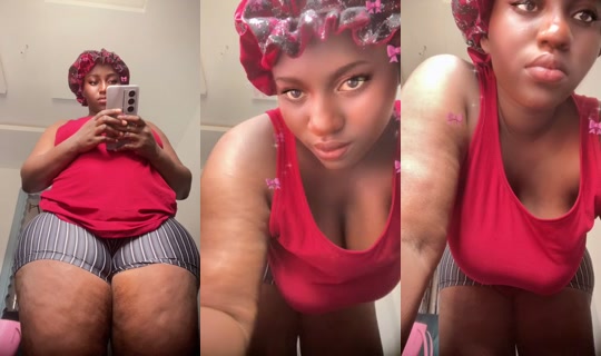 1101683085 Bigo Live — Aug 14, 2026, 3:41 PM