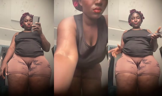 1101683085 Bigo Live — Aug 27, 2026, 10:53 AM