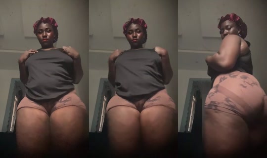 1101683085 Bigo Live — Aug 27, 2026, 3:34 PM
