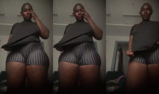 1101683085 Bigo Live — Aug 29, 2026, 2:53 PM
