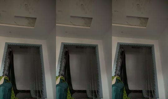 1101683085 Bigo Live — Sep 25, 2026, 3:13 PM