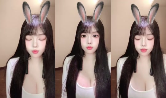 1101720519 Bigo Live — Aug 30, 2026, 2:06 AM