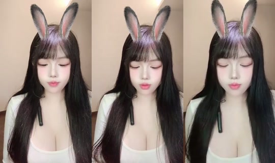 1101720519 Bigo Live — Aug 30, 2026, 2:35 AM