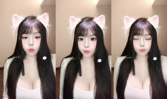 1101720519 Bigo Live — Aug 30, 2026, 3:46 AM