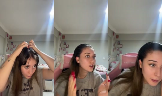 1101766534 Bigo Live — Aug 13, 2026, 2:01 PM