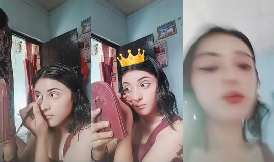 1101862538 Bigo Live — Jul 20, 2026, 6:53 AM