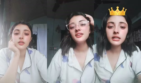1101862538 Bigo Live — Jul 22, 2026, 12:25 PM
