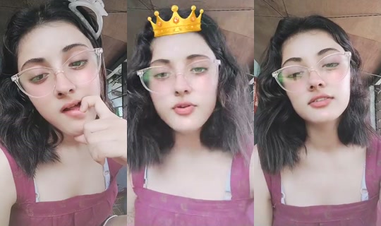 1101862538 Bigo Live — Jul 24, 2026, 5:11 AM