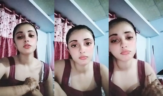 1101862538 Bigo Live — Jul 24, 2026, 3:01 PM
