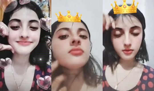 1101862538 Bigo Live — Jul 25, 2026, 3:03 PM