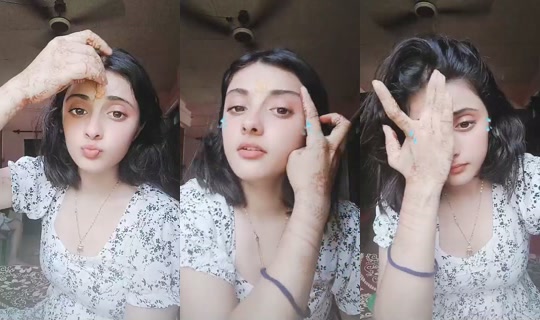 1101862538 Bigo Live — Jul 28, 2026, 7:27 AM