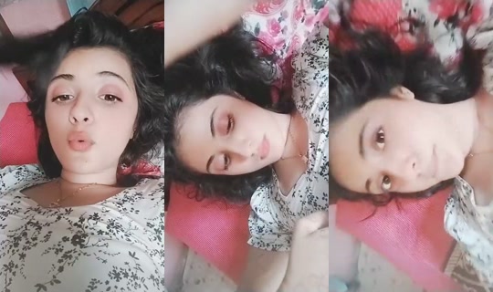 1101862538 Bigo Live — Jul 28, 2026, 8:03 AM