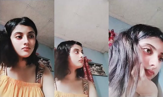 1101862538 Bigo Live — Aug 29, 2026, 6:13 AM