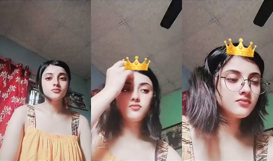 1101862538 Bigo Live — Aug 29, 2026, 7:28 AM