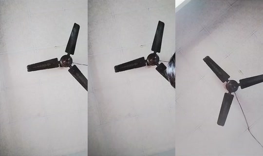 1101862538 Bigo Live — Aug 29, 2026, 9:04 AM