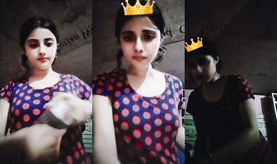 1101862538 Bigo Live — Aug 29, 2026, 12:09 PM
