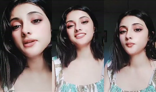 1101862538 Bigo Live — Sep 2, 2026, 9:09 AM