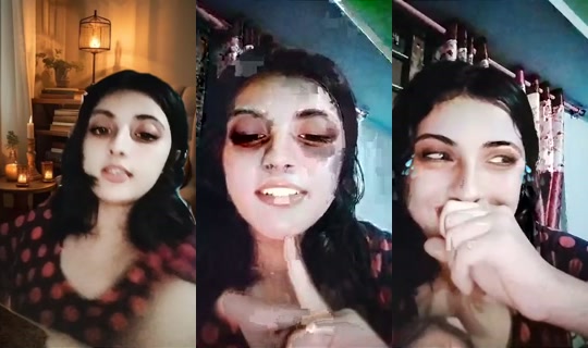 1101862538 Bigo Live — Sep 3, 2026, 2:04 PM