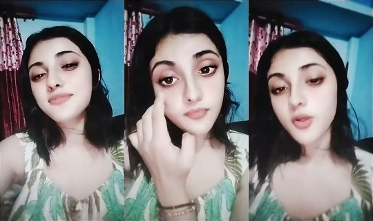 1101862538 Bigo Live — Sep 6, 2026, 2:54 PM