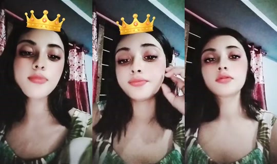 1101862538 Bigo Live — Sep 7, 2026, 1:45 PM