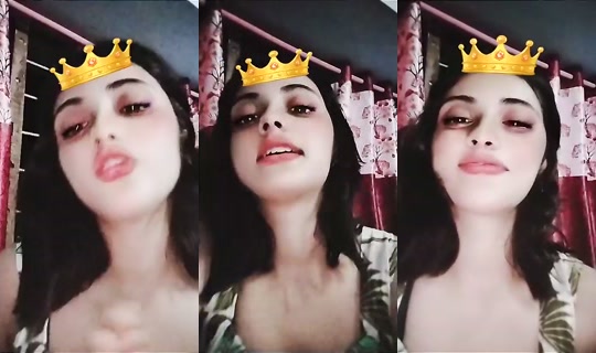 1101862538 Bigo Live — Sep 7, 2026, 2:27 PM
