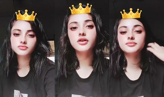 1101862538 Bigo Live — Sep 8, 2026, 6:07 AM
