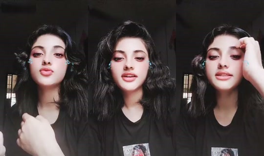 1101862538 Bigo Live — Sep 8, 2026, 7:13 AM