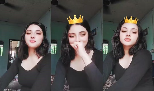 1101862538 Bigo Live — Sep 12, 2026, 7:55 AM