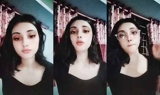 1101862538 Bigo Live — Sep 12, 2026, 1:49 PM