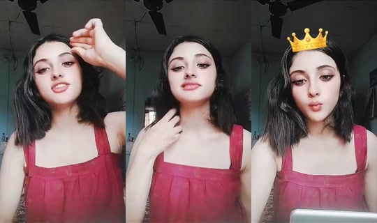 1101862538 Bigo Live — Sep 13, 2026, 10:41 AM