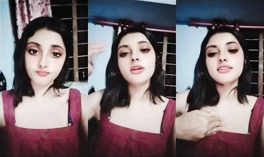 1101862538 Bigo Live — Sep 13, 2026, 2:09 PM