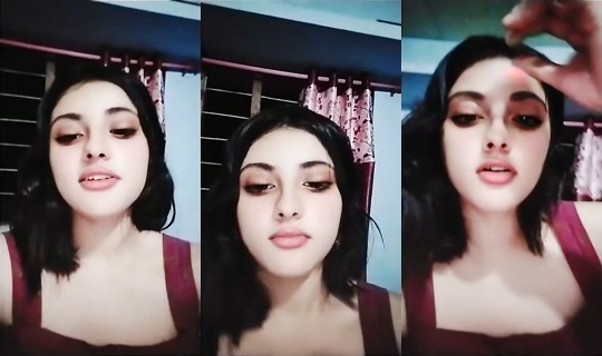 1101862538 Bigo Live — Sep 13, 2026, 3:07 PM