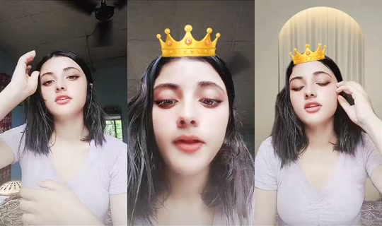 1101862538 Bigo Live — Sep 14, 2026, 3:35 AM