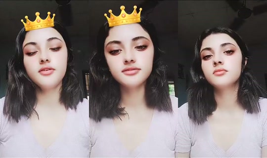 1101862538 Bigo Live — Sep 14, 2026, 4:44 AM