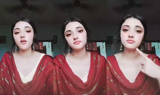 1101862538 Bigo Live — Sep 14, 2026, 10:42 AM
