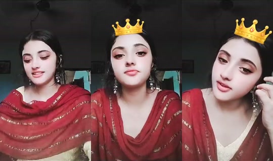 1101862538 Bigo Live — Sep 14, 2026, 11:39 AM