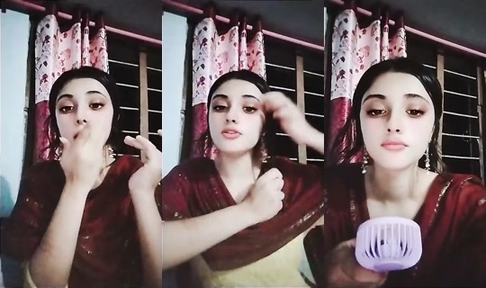 1101862538 Bigo Live — Sep 14, 2026, 1:57 PM