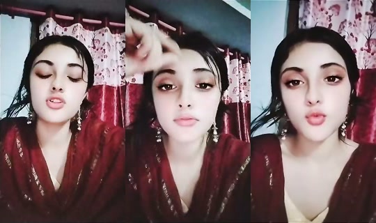 1101862538 Bigo Live — Sep 14, 2026, 2:55 PM