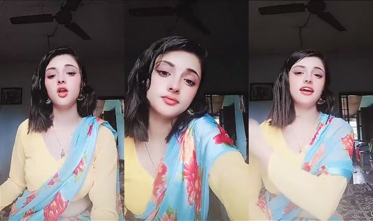 1101862538 Bigo Live — Sep 18, 2026, 6:41 AM