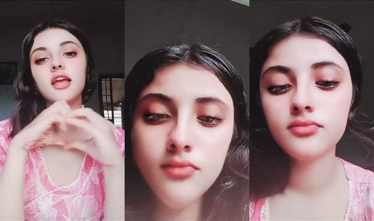 1101862538 Bigo Live — Sep 18, 2026, 10:53 AM