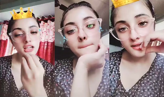1101862538 Bigo Live — Sep 19, 2026, 3:51 AM