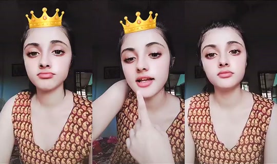 1101862538 Bigo Live — Sep 19, 2026, 10:56 AM