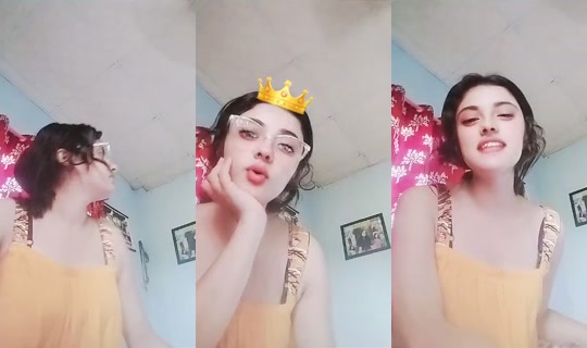 1101862538 Bigo Live — Sep 22, 2026, 10:33 AM